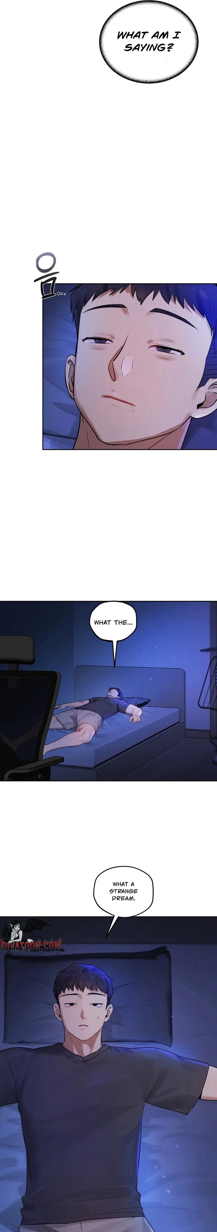 the-professors-secret-account-chap-26-24