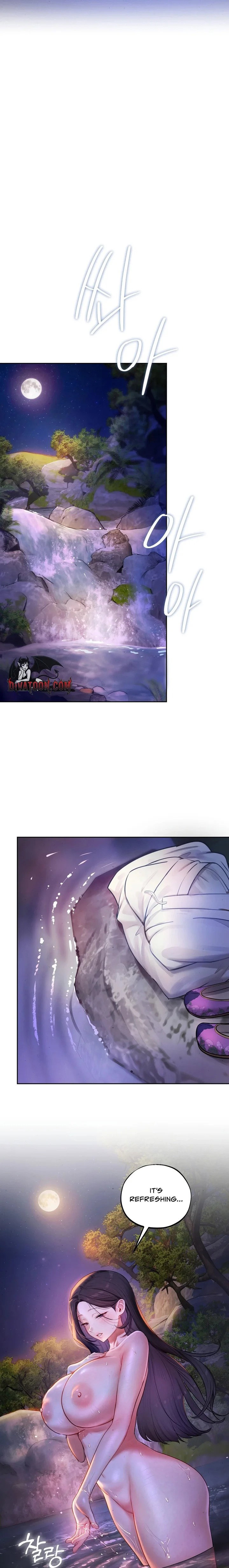 the-professors-secret-account-chap-26-4