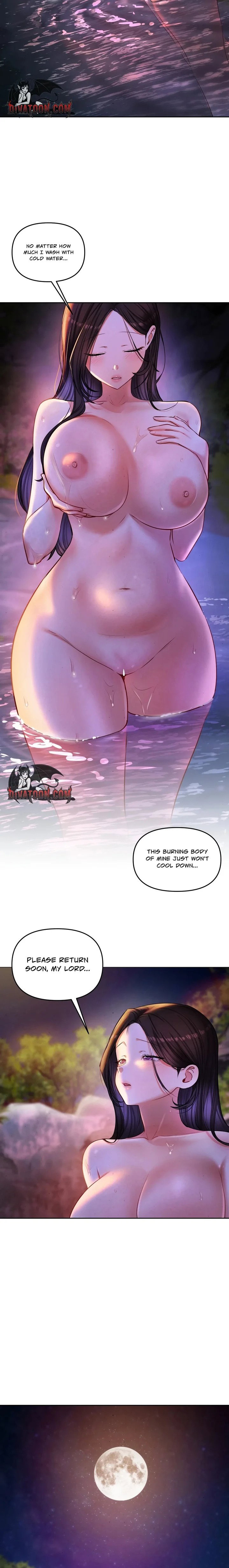 the-professors-secret-account-chap-26-5