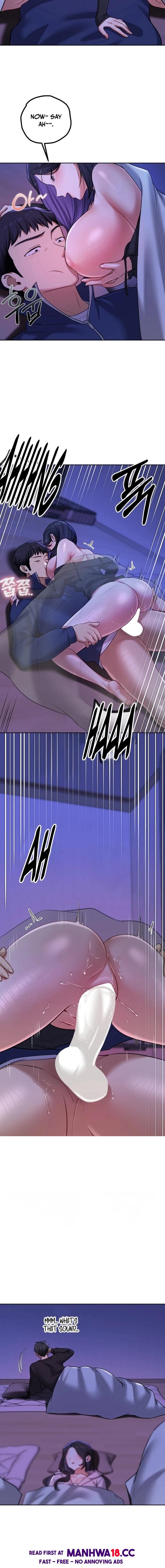 the-professors-secret-account-chap-27-9
