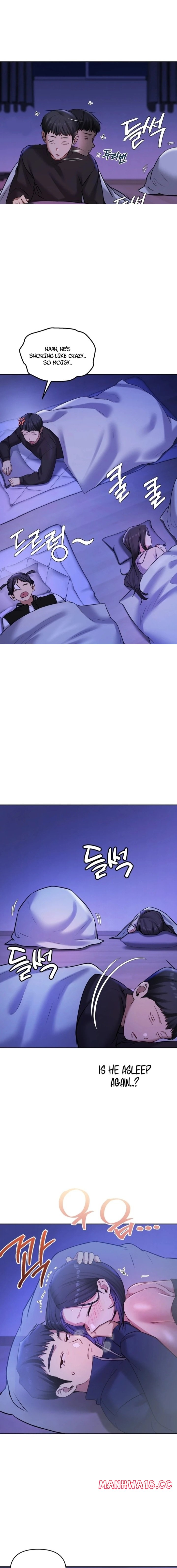 the-professors-secret-account-chap-27-10