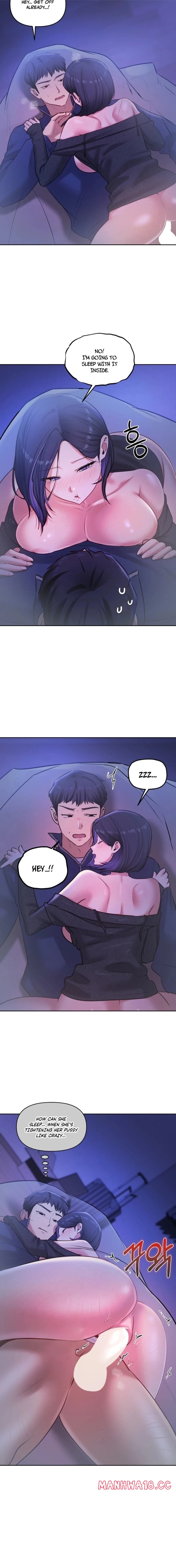the-professors-secret-account-chap-27-11