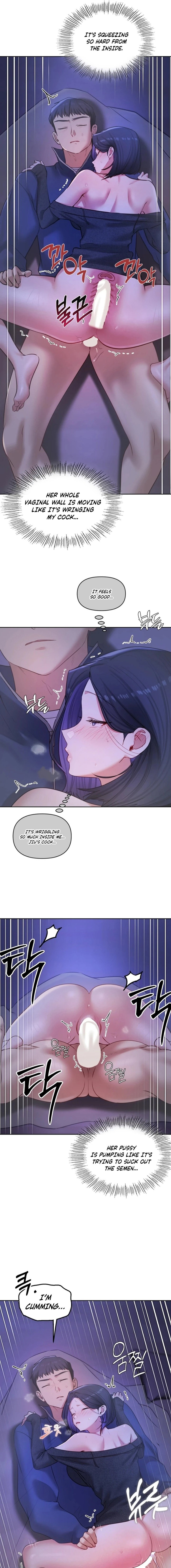 the-professors-secret-account-chap-27-12