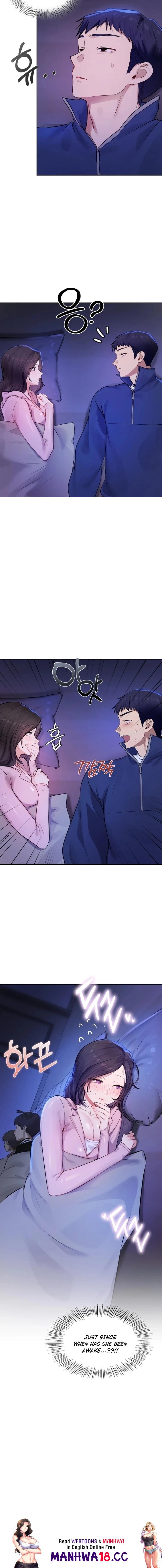 the-professors-secret-account-chap-27-15
