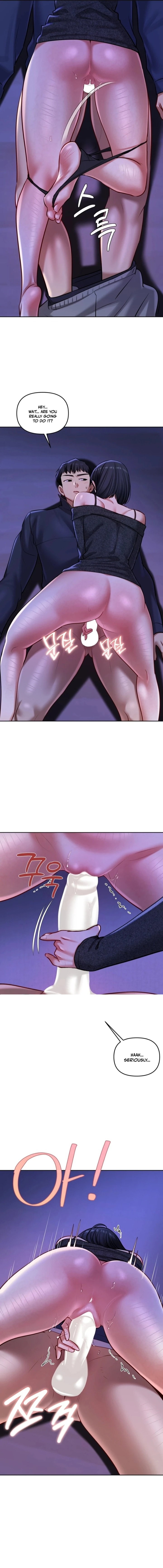 the-professors-secret-account-chap-27-4