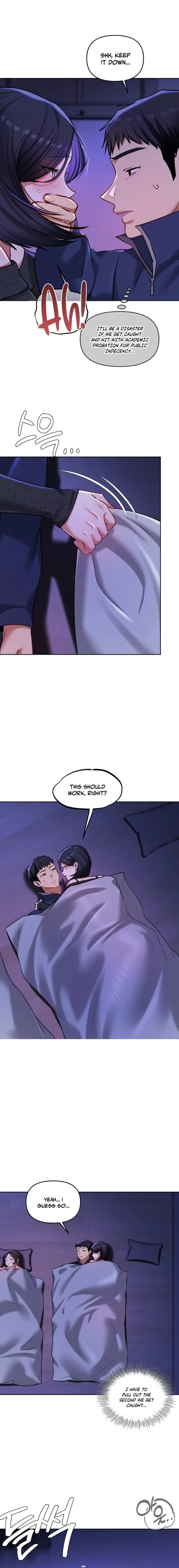 the-professors-secret-account-chap-27-5