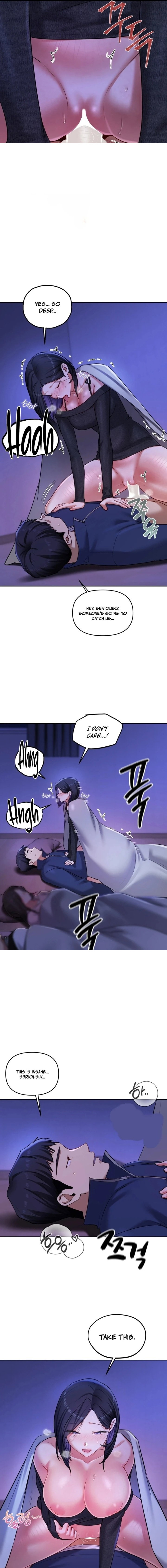 the-professors-secret-account-chap-27-8