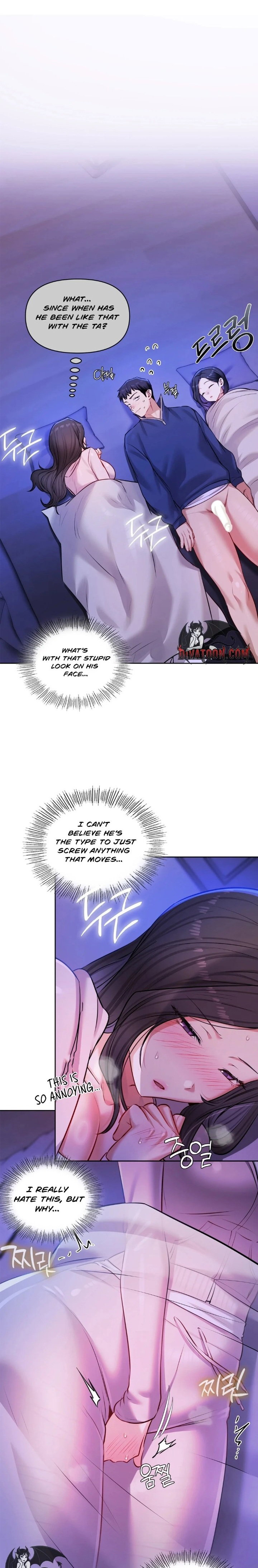 the-professors-secret-account-chap-28-0
