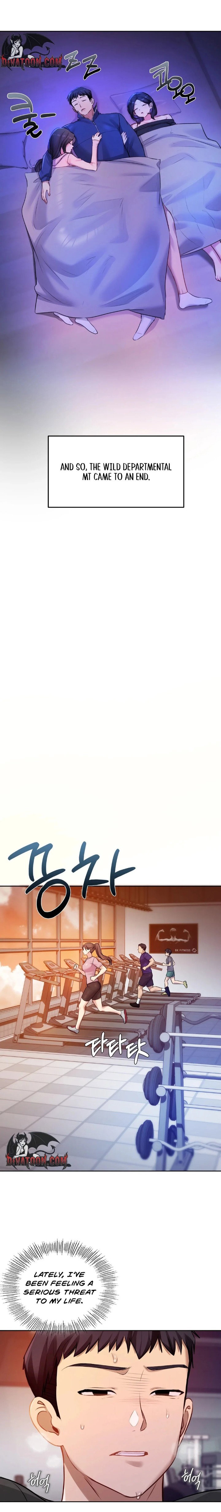 the-professors-secret-account-chap-28-9