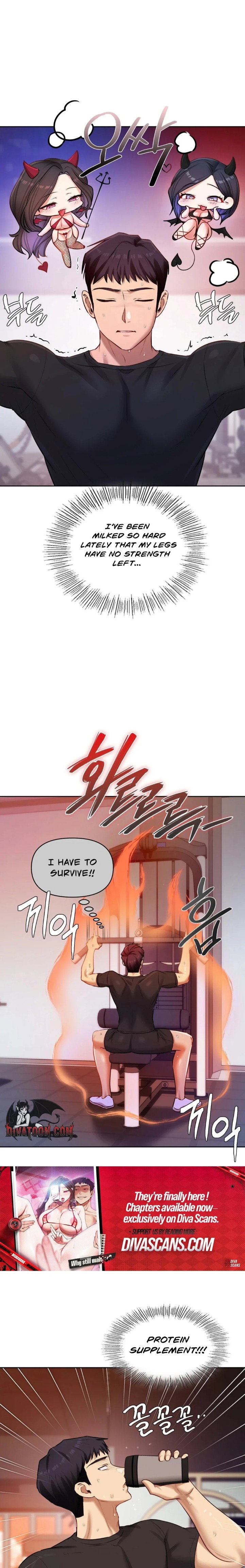 the-professors-secret-account-chap-28-10