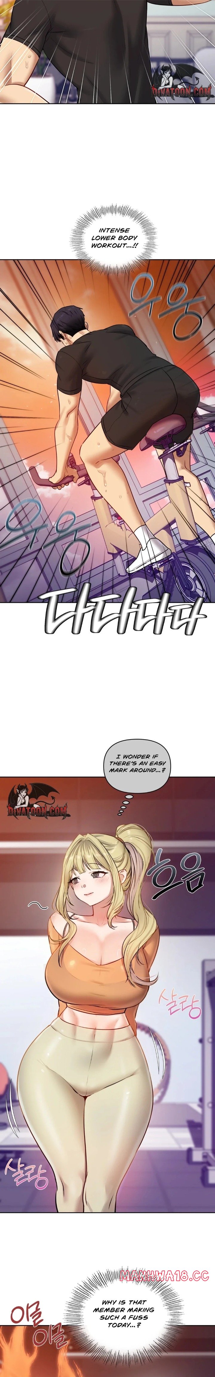 the-professors-secret-account-chap-28-11