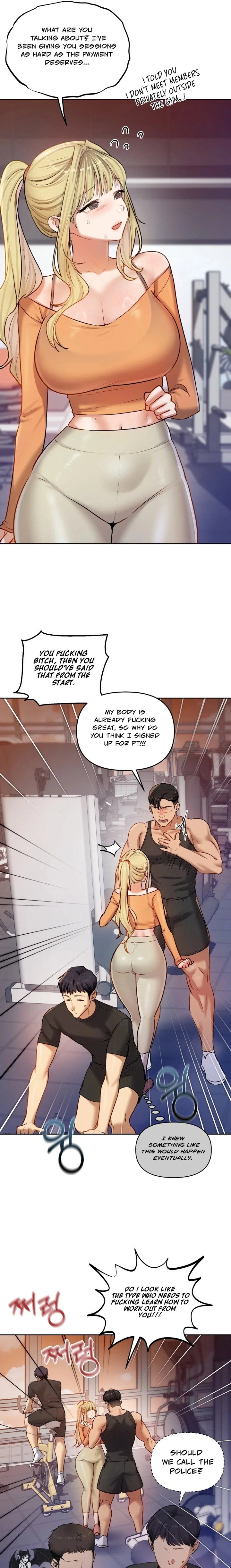 the-professors-secret-account-chap-28-14