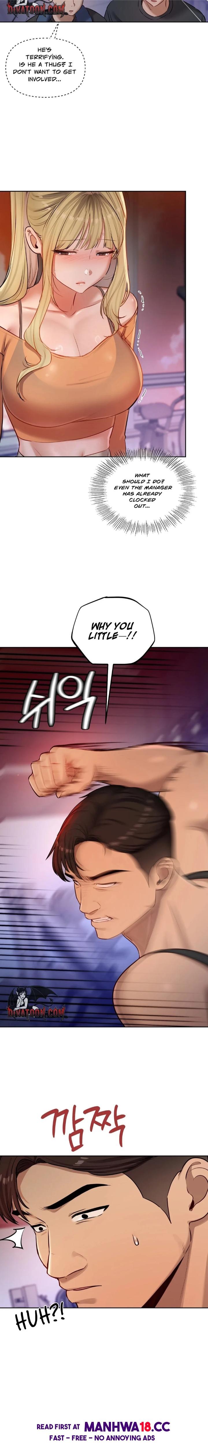 the-professors-secret-account-chap-28-15