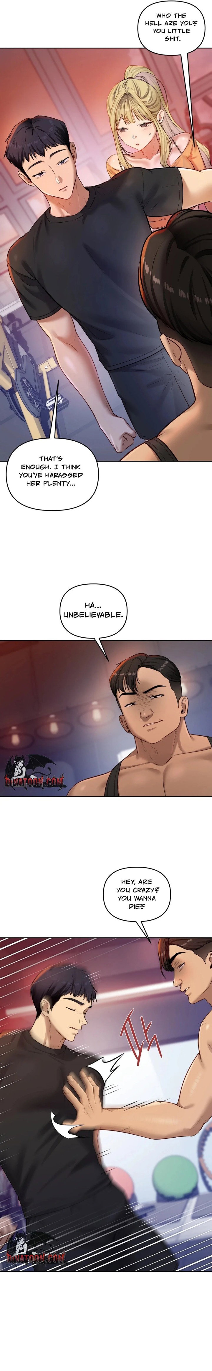 the-professors-secret-account-chap-28-16
