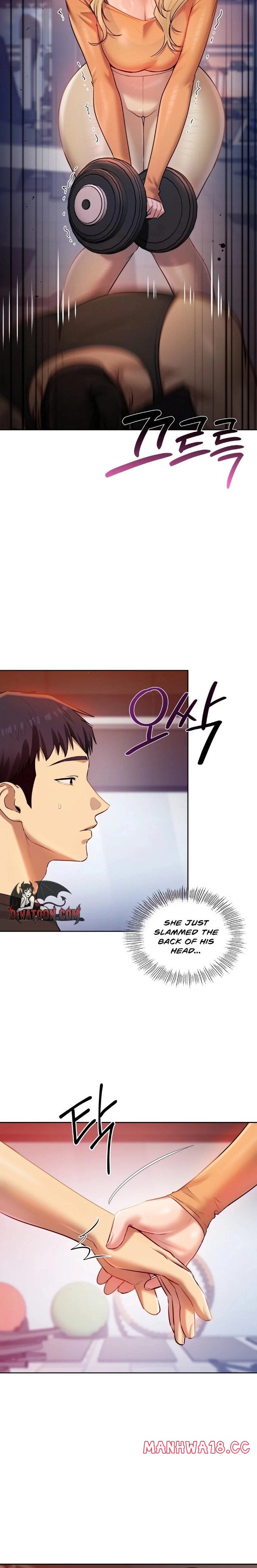 the-professors-secret-account-chap-28-19