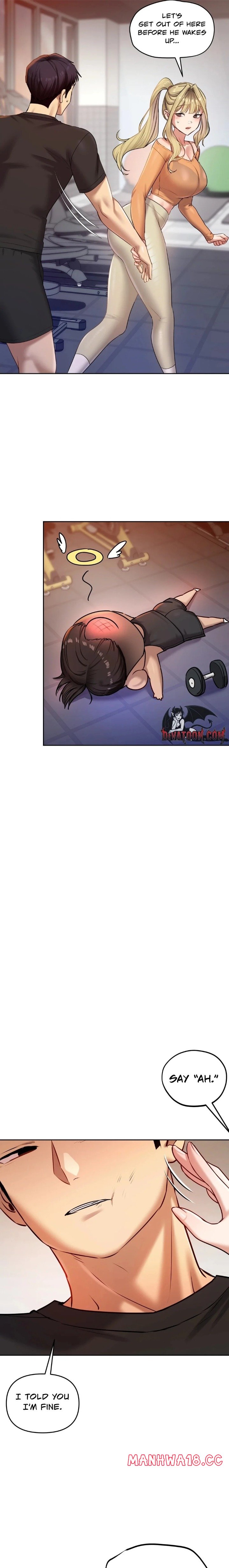 the-professors-secret-account-chap-28-20