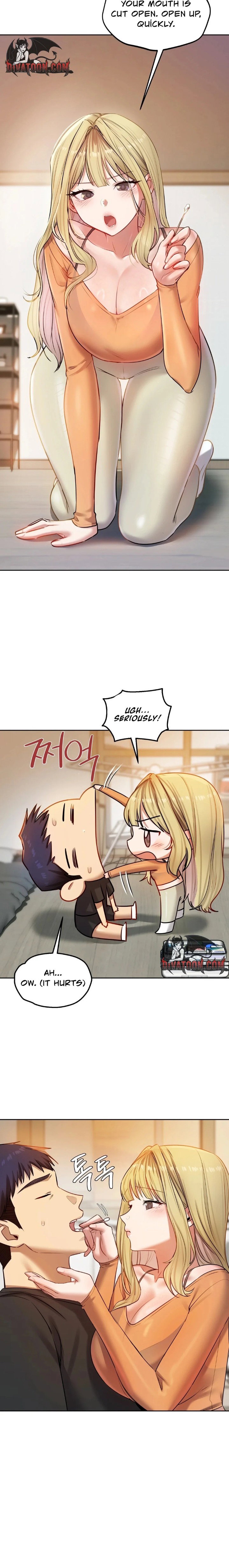 the-professors-secret-account-chap-28-21