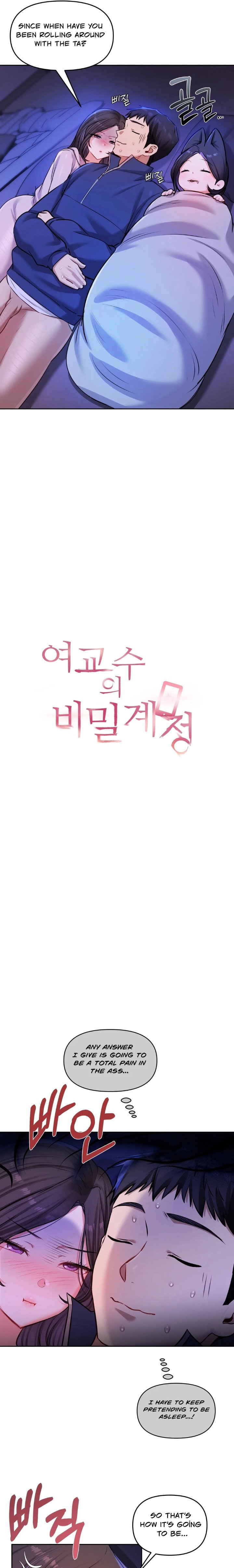 the-professors-secret-account-chap-28-2