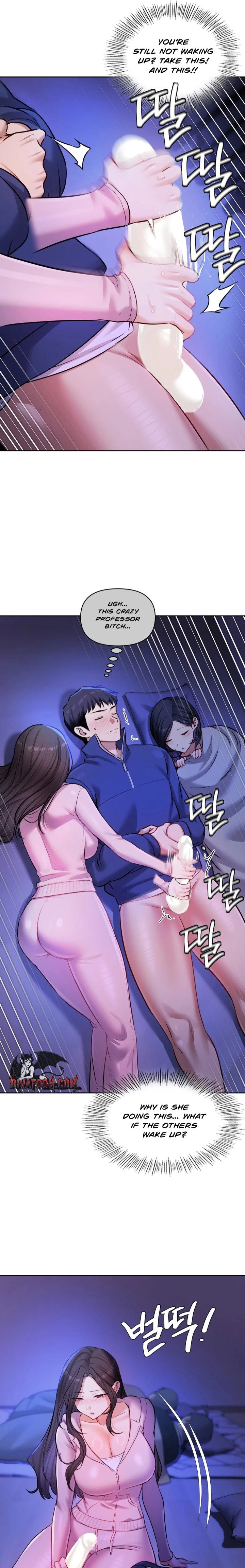 the-professors-secret-account-chap-28-4