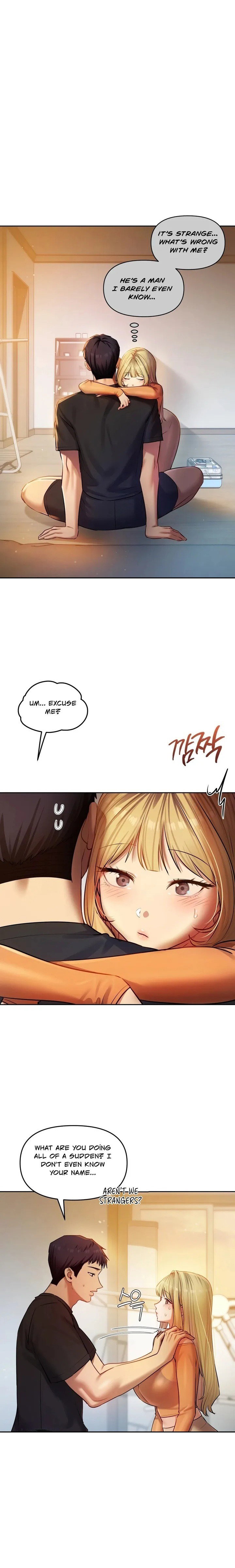 the-professors-secret-account-chap-29-0