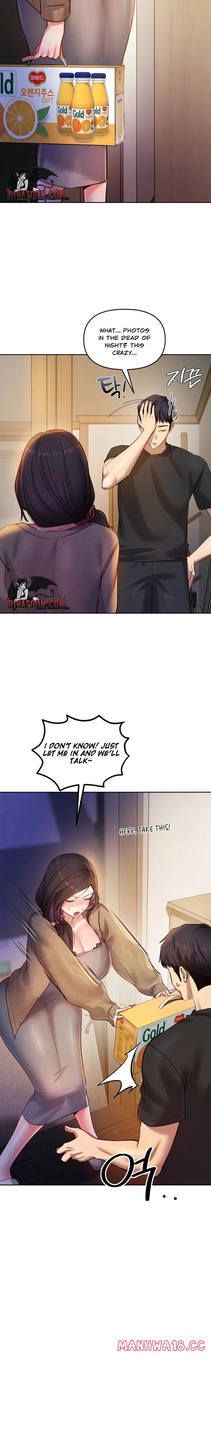 the-professors-secret-account-chap-29-9