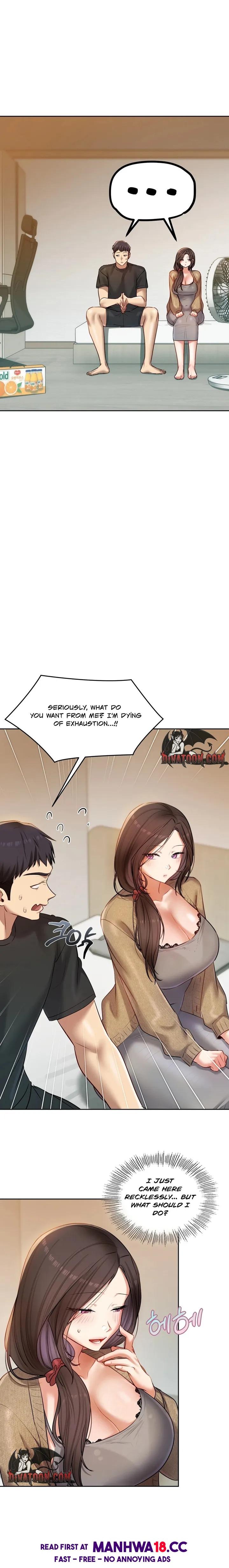 the-professors-secret-account-chap-29-10