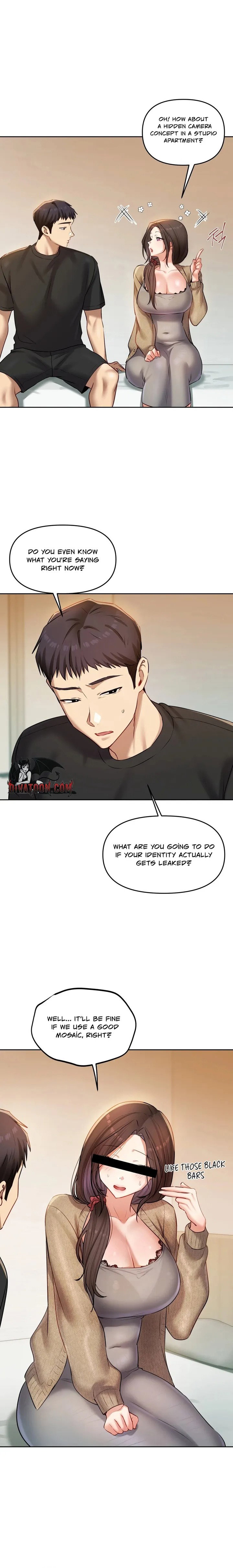 the-professors-secret-account-chap-29-11