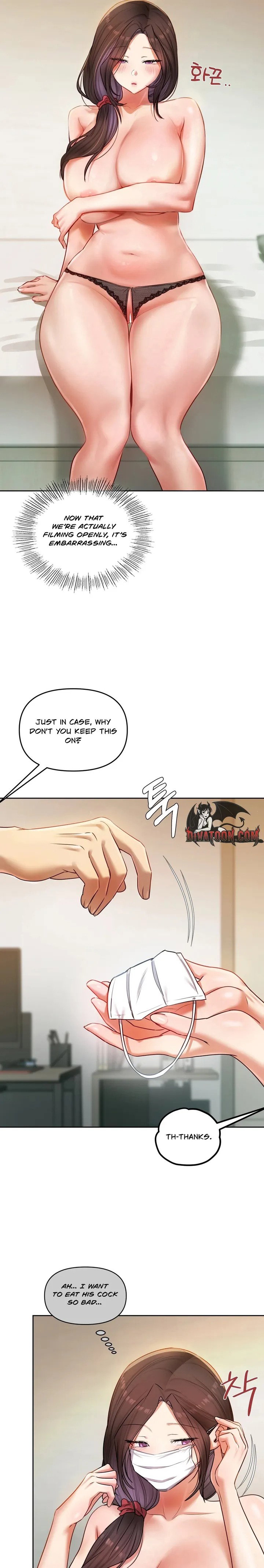 the-professors-secret-account-chap-29-14