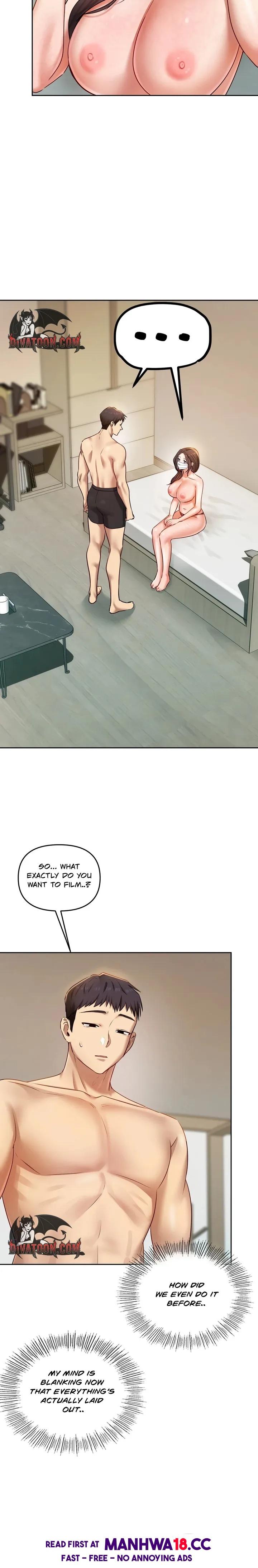 the-professors-secret-account-chap-29-15