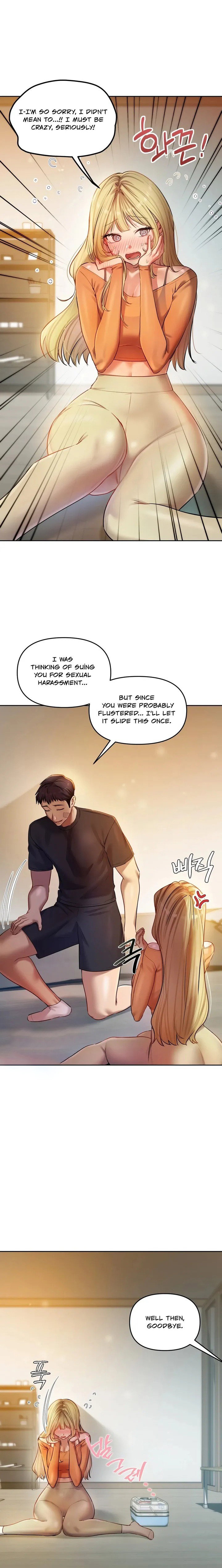 the-professors-secret-account-chap-29-1