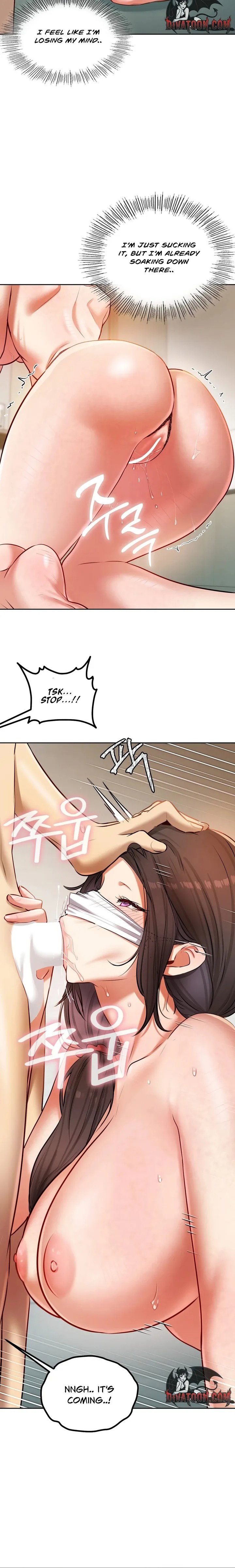 the-professors-secret-account-chap-29-19
