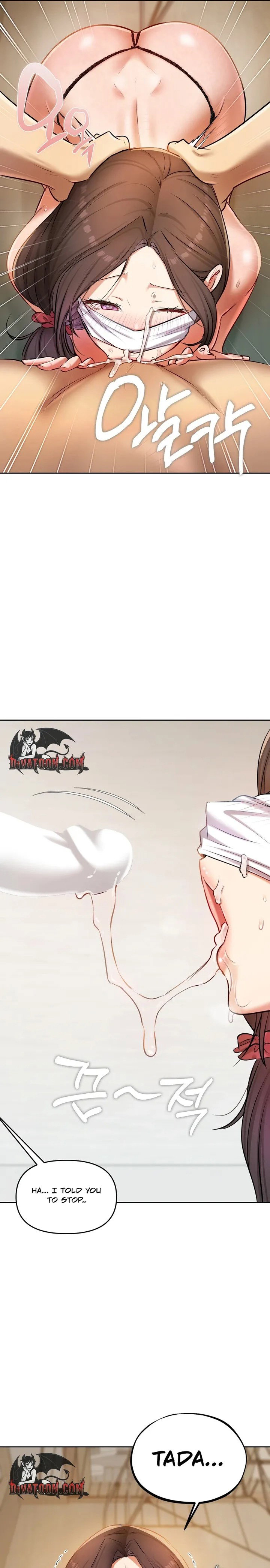 the-professors-secret-account-chap-29-20