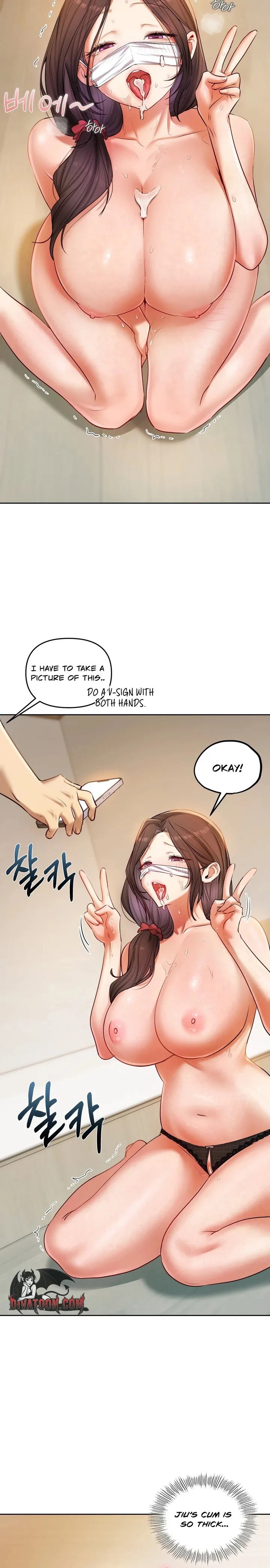 the-professors-secret-account-chap-29-21