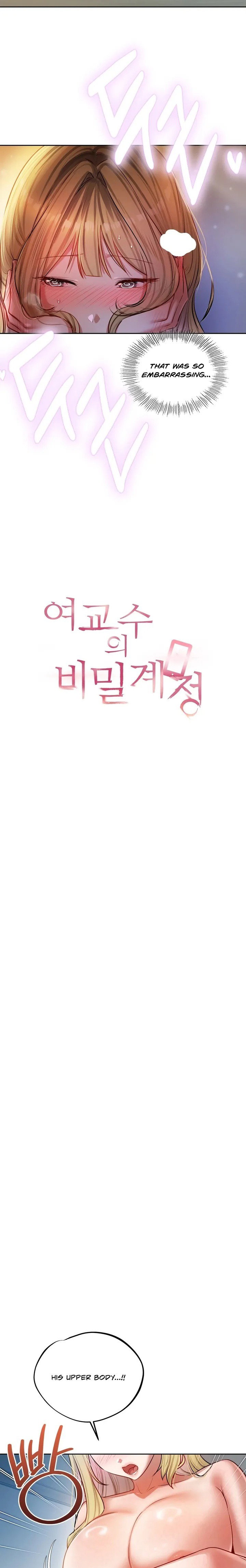 the-professors-secret-account-chap-29-2
