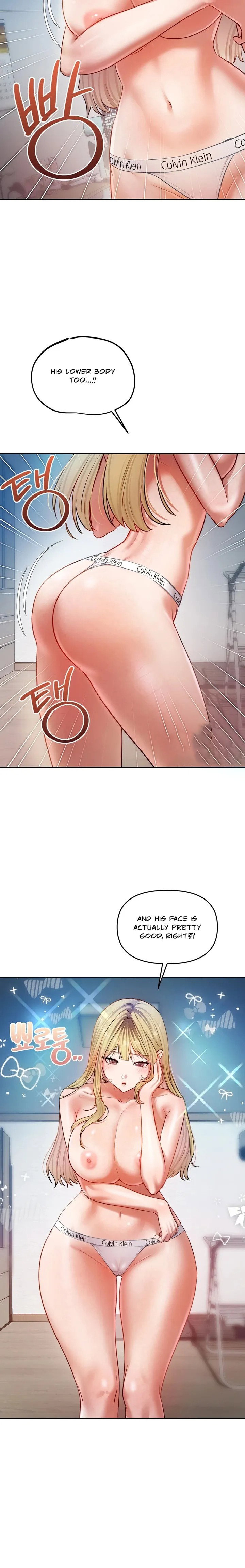 the-professors-secret-account-chap-29-3