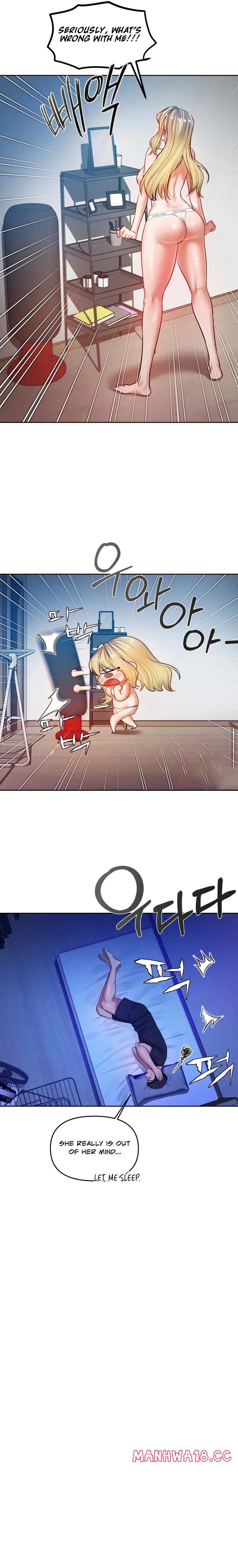 the-professors-secret-account-chap-29-4