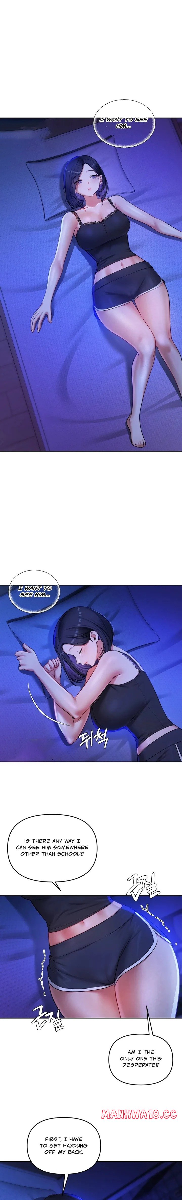 the-professors-secret-account-chap-29-5