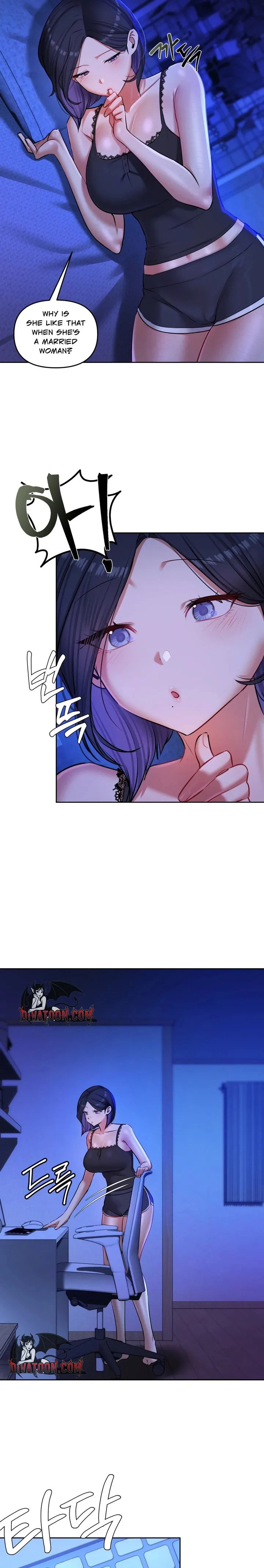 the-professors-secret-account-chap-29-6