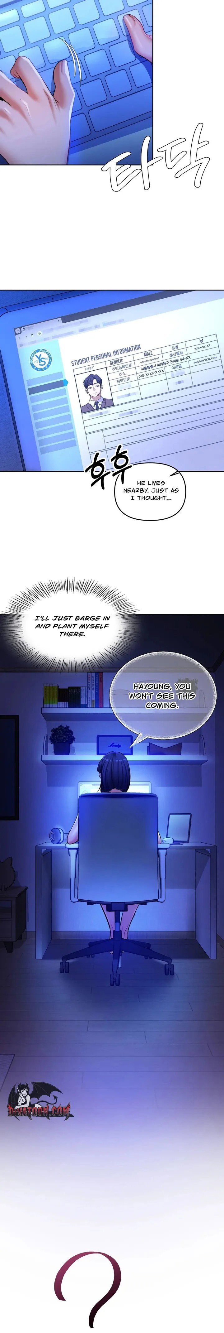 the-professors-secret-account-chap-29-7