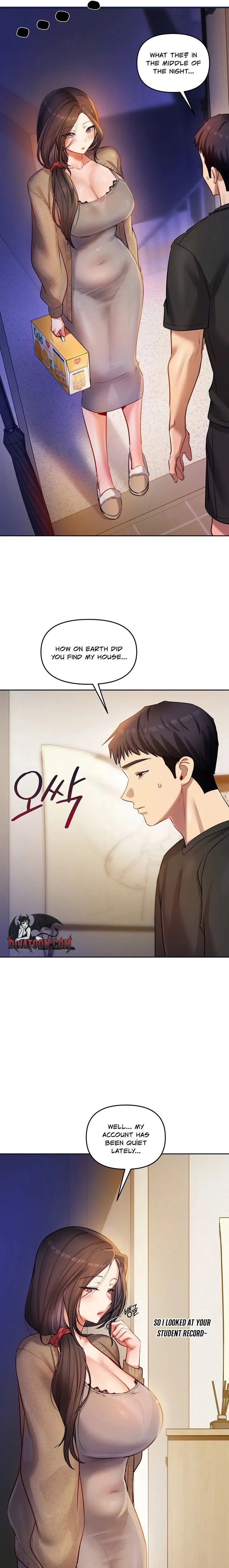 the-professors-secret-account-chap-29-8