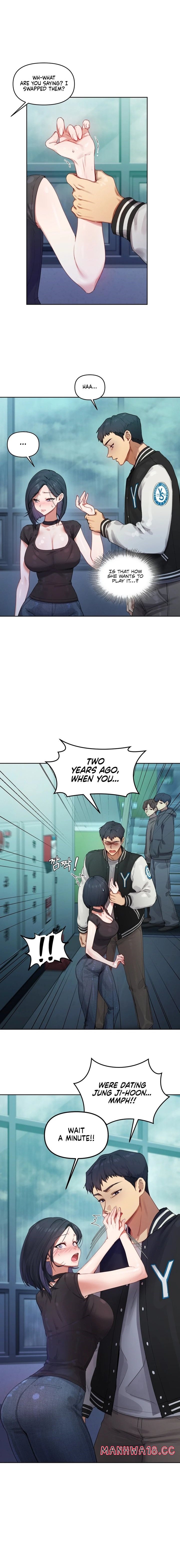the-professors-secret-account-chap-3-0