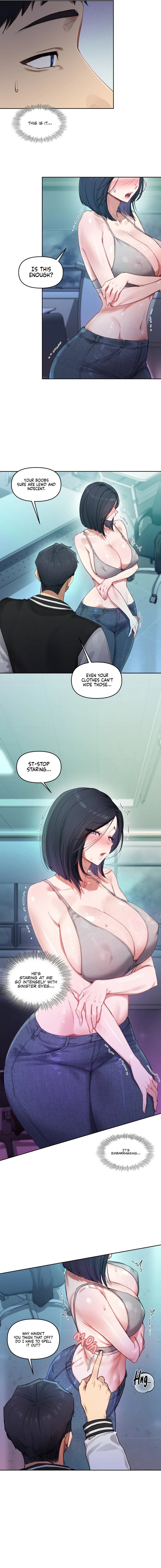 the-professors-secret-account-chap-3-9