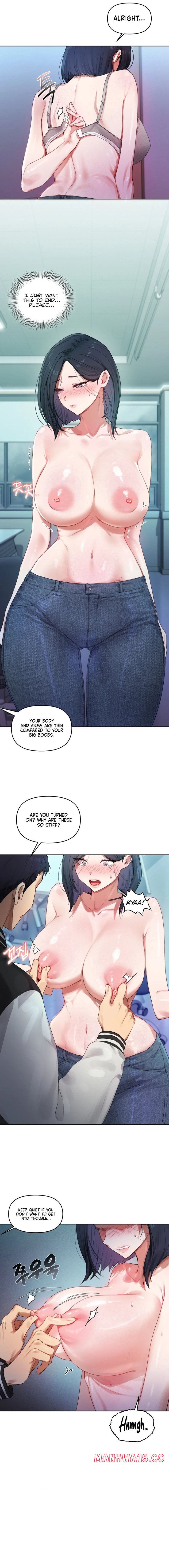 the-professors-secret-account-chap-3-10