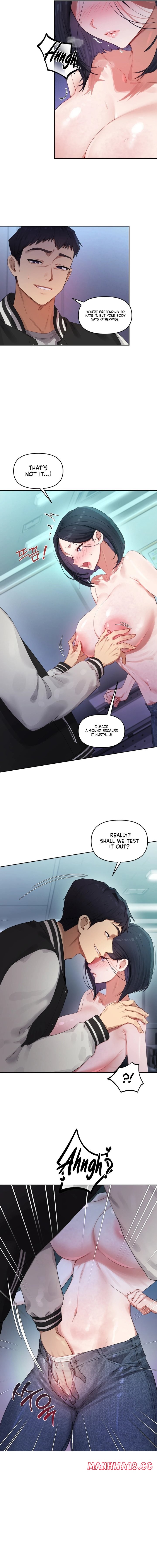 the-professors-secret-account-chap-3-12
