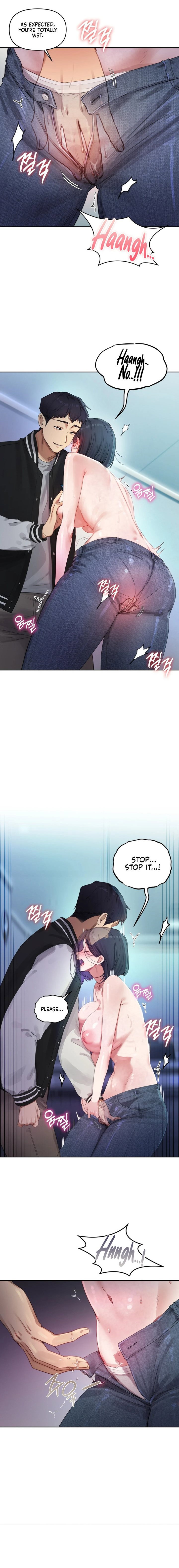 the-professors-secret-account-chap-3-13
