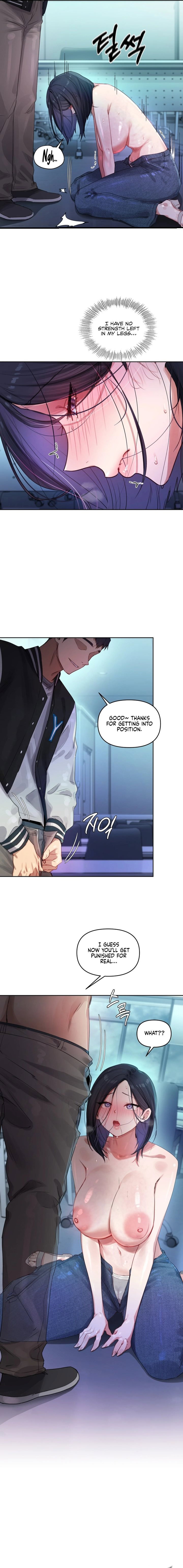 the-professors-secret-account-chap-3-14