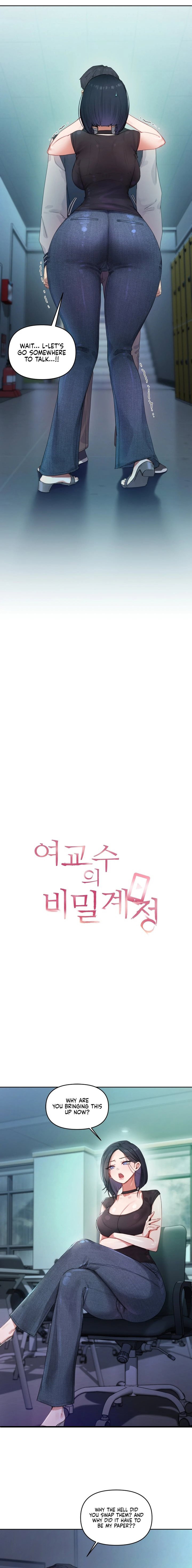the-professors-secret-account-chap-3-1