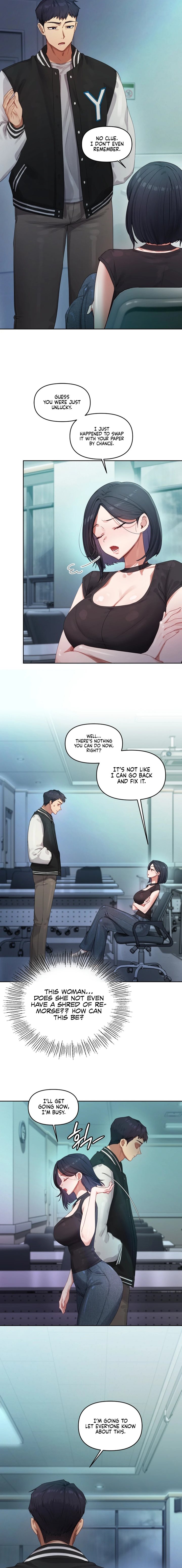 the-professors-secret-account-chap-3-2