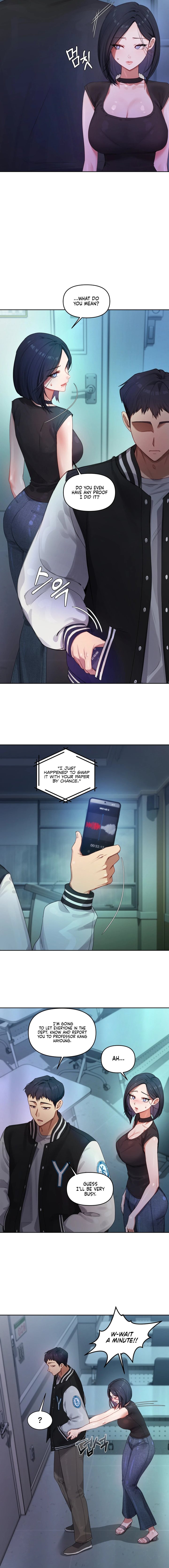 the-professors-secret-account-chap-3-3