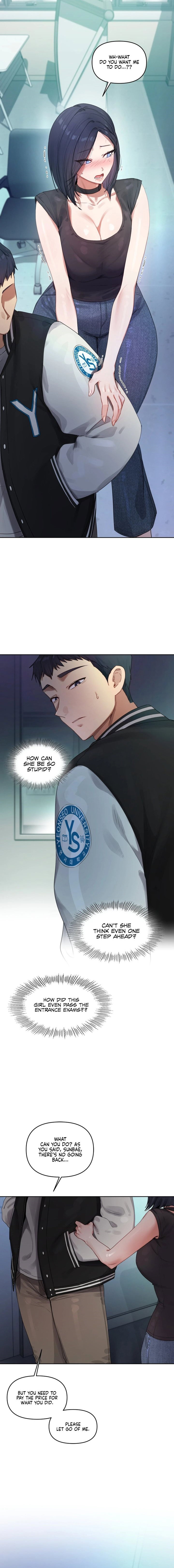 the-professors-secret-account-chap-3-4